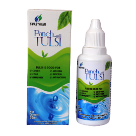 Awesome Product Image